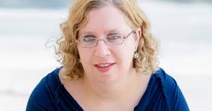 Helene Berkowitz of ReceetMe: How To Create A Fantastic Retail Experience  That Keeps Bringing Customers Back For More