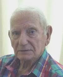 Hubert Adams Obituary (2016)