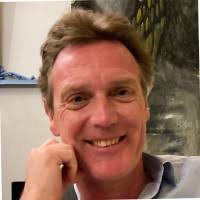 Jason Tolan Email & Phone Number