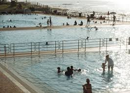Maybe you would like to learn more about one of these? 5 Best Public Swimming Pools In Philadelphia