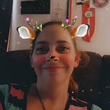 What's a good show to watch?