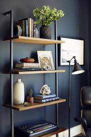 simple and modern shelving moderne regale regale diy mobelideen