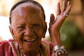 La Península de Nicoya es una de las cinco zonas azules del mundo y con  orgullo mostrará sus tradiciones y legado cultural. #GuanacasteArte es un  esfuerzo de la Dircultura MCJ del Ministerio