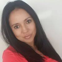 Tammy Fitch's Instagram, Twitter & Facebook