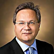 Ana Aleksandric (@aleksandric_ana)