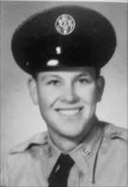 Happy Birthday to Mike Wahl, pilot of the Daikin balloon.