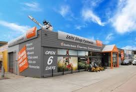 > barter bikes boats books business computer free furniture general jewelry material rvs sporting tickets tools auto parts baby+kids cars+trucks cds/dvd/vhs clothes+acc. Stihl Shop Fyshwick