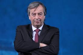Roberto burioni plaude le nuove misure introdotte dal governo: Covid Vaccine Burioni No Variant Exceeds Immunity Time News Time News