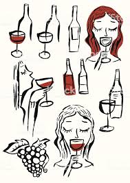 The classic europeanstyle bottle label 03. Pin On Svg Wine Coffee Tea
