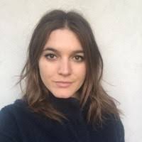 70+ profili “Rigo”