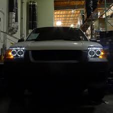 Image result for Light Tundra 2007 Escape