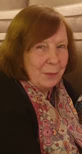 Death Notice of Eileen LACEY (née Brown) (Balbriggan, Dublin)