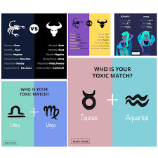 Pisces Zodiac Sign Horoscope Astrology Palmistry Chat Horoscope Daily Costar Compatib Birth Chart Astrology Zodiac Signs Horoscope Zodiac Signs Characteristics