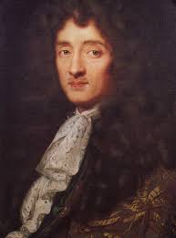 rsum d'andromaque de jean racine