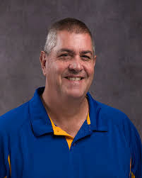 James Guilbeaux's Instagram, Twitter & Facebook