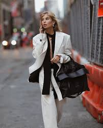 Xenia Adonts Xeniaadonts Instagram Photos And Videos In 2020 Fashion Fashion Week Luxe Fashion