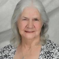 Martha Cornelius Obituary