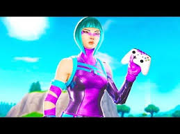 Последние твиты от fortnite (@fortnitegame). To Donate Click The Link Here Your Name Will Pop Up On The Screen Support A Creator Code Game Wallpaper Iphone Best Gaming Wallpapers Gaming Wallpapers