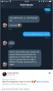 We did not find results for: Good Roasts To Roast Your Brother My Brother Is Expecting Some Good Roasts Give Him Worse Looking To Roast Your Friends With The Most Savage Good Roasts List Fallact