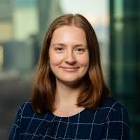 400+ perfiles de «Jachim»