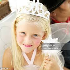 6,194 Angel George Stock Photos, High-Res Pictures, and Images