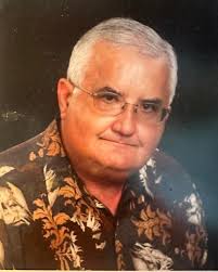 Terry Dean Willingham Obituary (2024)