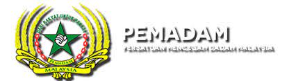 Melahirkan pelajar bebas dadah melalui pelaksanaan program pendidikan pencegahan dadah ( ppda ) yang mantap dan berkesan dalam mempastikan sekolah bebas dari dadah. Pemadam Persatuan Mencegah Dadah Malaysia