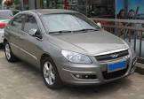 CHERY-A3