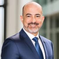 30+ "Matthew Feinberg" profiles