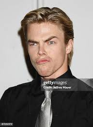 350 Derek Mayer Photos & High Res Pictures