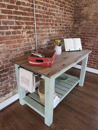We did not find results for: Farmhouse Kitchen Island Butcher Block Top W Iron Pipe Etsy