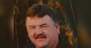 James "Bill" DeWeese Obituary