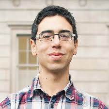 Beta Bugs secures £1.7m to boost insect breeding programme