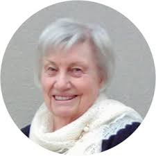 Nelean Meadows Layne Obituary (1939