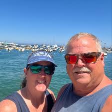 Most keys from a task? 😂😂