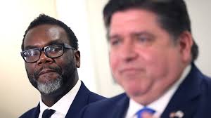 How to make Chicago housing more affordable