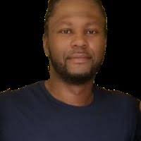 Anthony Askew Obituary (2023)