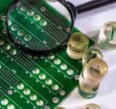 Properties and Uses of Phenolic Resin - Capital Resin