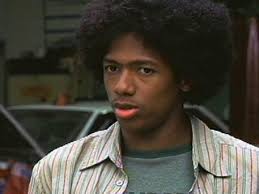 Love Don't Cost A Thing Scene: You're Willing To Fix My Car?