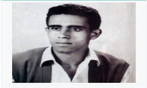 Find this pin and more on سينما و مسرح و تلفزيون by emad fouad. Ø­ÙƒØ§ÙŠØ§Øª Ù…Ø¢Ø³ÙˆÙŠØ© ÙÙŠ Ø­ÙŠØ§Ø© Ù†Ø¬Ù… Ø§Ù„ÙƒÙˆÙ…ÙŠØ¯ÙŠØ§ Ø§Ù„Ø¶ÙŠÙ Ø£Ø­Ù…Ø¯ Ù‚Ø¶Ø§ÙŠØ§ ÙˆØªØ­Ù‚ÙŠÙ‚Ø§Øª Ø§Ù„Ù…ÙˆØ¬Ø²