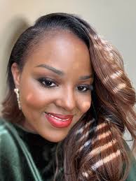 I truly thank God because what the devil meant for evil, God has turned it  around for my good! #blessed #favoredbyGod #prophet #singer #preacher