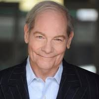 Robert Salta Email & Phone Number