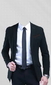 Find & download free graphic resources for mens suits. Ø·Ø¨Ø® Ø·Ø­ÙŠÙ† Ø§Ø¶Ø·Ù‡Ø¯ Suit Png For Photoshop Cabuildingbridges Org