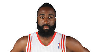 With tenor, maker of gif keyboard, add popular james harden beard animated gifs to your conversations. James Harden Fear The Beard Do The Right Thing