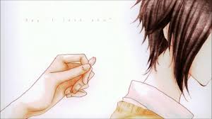 Say I Love You Sukitte Ii Na Yo Suneohair Slow Dance English Lyrics In Description Say I Love You Love You I Love You Suki tte ii na yo. say i love you sukitte ii na yo
