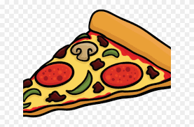 Check spelling or type a new query. Cartoon Picture Of Pizza Cartoon Piece Of Pizza Hd Png Download 640x480 863907 Pngfind