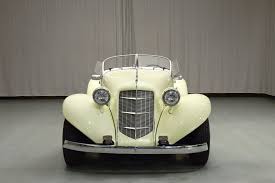 Image result for Dark Auburn 1980 Chrysler