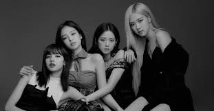 Yg entertainment (와이지엔터테인먼트) is a south korean record label and entertainment agency. The 16 Most Popular Yg Groups Of All Time Ranked By Fans