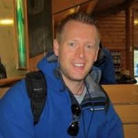 James Eubank Email & Phone Number