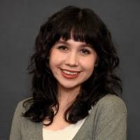 50+ "Rømo" profiles